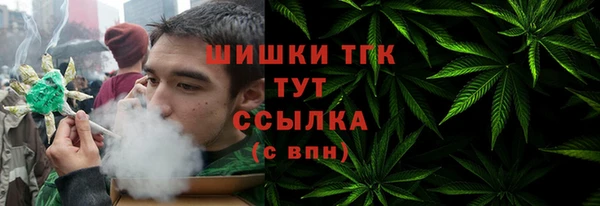 эйфоретик Осташков