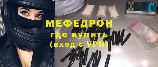 a pvp Остров