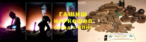 a pvp Остров