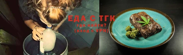 a pvp Остров