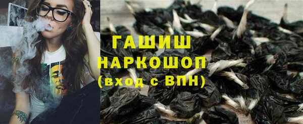 a pvp Остров