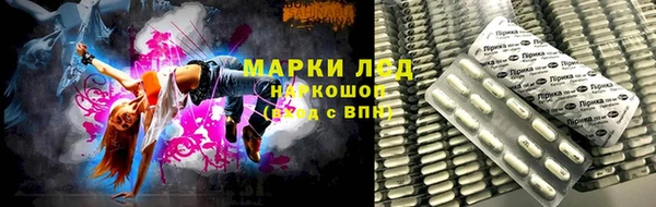 a pvp Остров