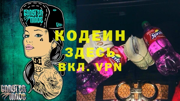 эйфоретик Осташков