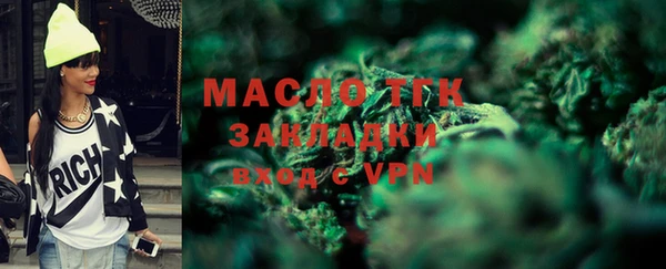 a pvp Остров